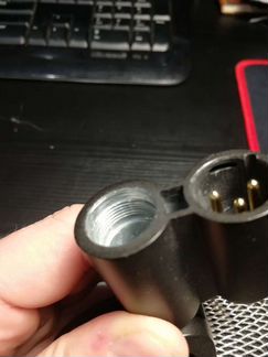 Akg D112 mk2