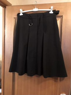 Новая юбка Oui