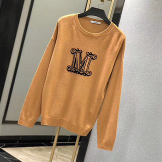 Джемпер Max Mara