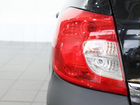 Datsun on-DO 1.6 МТ, 2019, 57 616 км объявление продам
