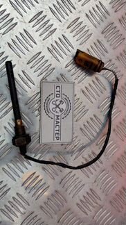 Датчик уровня масла Citroen Jumper 250