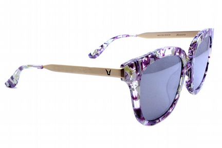 Солнцезащитные очки Gentle Monster Absente