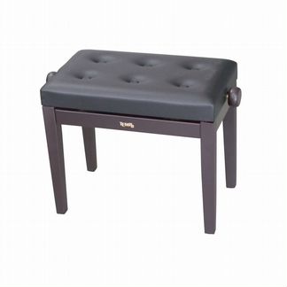 Скамейка для пианиста tempo Turris 151/MR