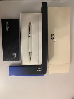 Ручка Montblanc