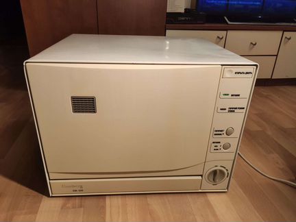 Посудомоечная машина Elenberg DW-500
