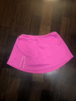 Вещи для фигурного катания