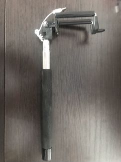 Селфи-палка