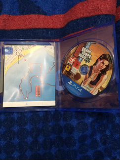 Игра для приставки