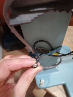 Антенна для интернет модема