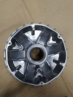 Корпус вариатора Suzuki Burgman/Skywave 250 CK44