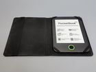 Электронная книга PocketBook 614 Basic 2 4 гб объявление продам