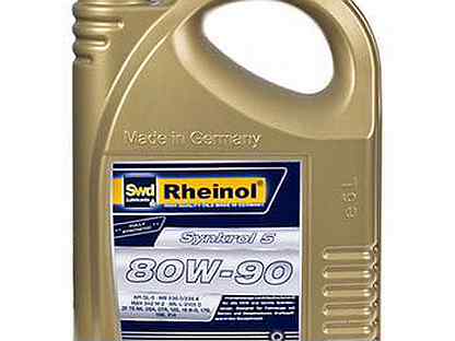 Rheinol dx. Rheinol 5w30. SWD Rheinol 20 л. Rheinol 5w40. Rheinol Primus.