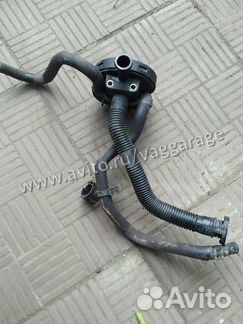 Фольксваген поло седан polo sedan5