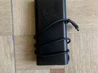 Dell power bank notebook 65 wh