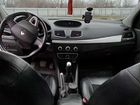 Renault Fluence 1.6 МТ, 2012, 140 000 км объявление продам