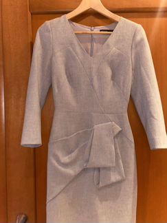 Платье Karen millen