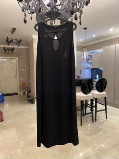 Одежда COS оригинал