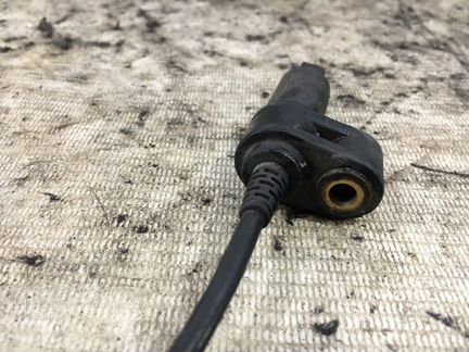 Датчик abs передний Bmw 3-Series E46