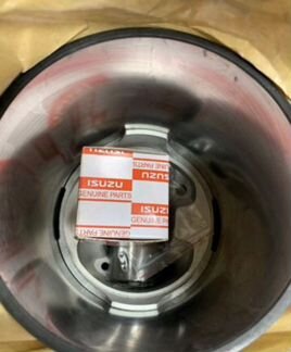 Гильзопоршневой набор Isuzu 4hk1