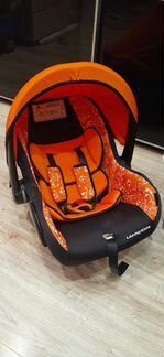 Автокресло (0-13 кг)