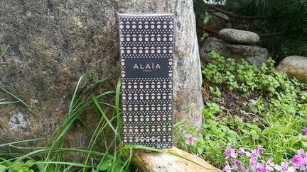 Alaia Paris Alaia 50 ml