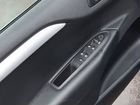 Citroen C4 1.6 AT, 2013, 170 000 км объявление продам