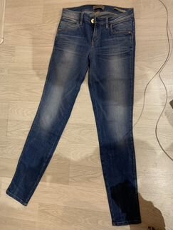 Джинсы Guess (оригинал)