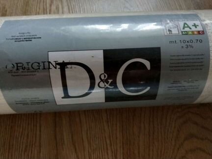 Обои zambaiti Италия