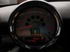 MINI Cooper 1.6 AT, 2013, 112 316 км объявление продам