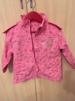 Детская одежда