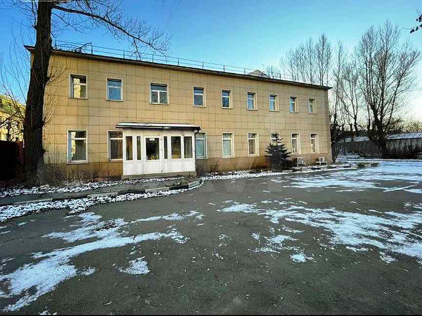 Хорошёвское ш. Московское ш 38. Москва, шоссе энтузиастов, 31с38. Шоссе энтузиастов д 31 стр 39. Московское ш 38.