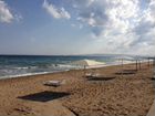 Отдых в Крыму на песчаном побережье объявление продам