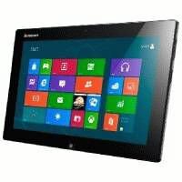 Lenovo IdeaTab Lynx K3011 64Gb