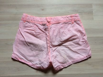 Шорты Ostin kids