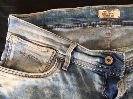 Pepe Jeans р.29