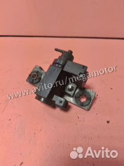 Клапан воздушный давления 55203202 7.00607.00