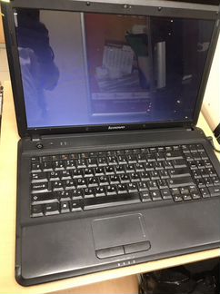 Lenovo G550 (157)