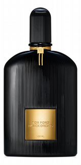 Духи “Tom ford black orchid” 100 ml мл оригинал