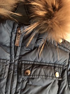 Пуховый комплект Add