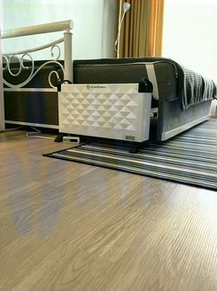 Рециркулятор