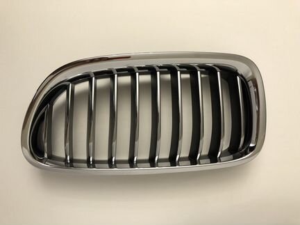 Решетка радиатора BMW f10
