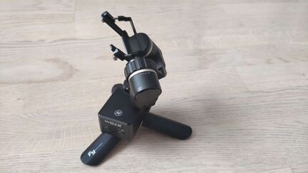 Стабилизатор Feiyu tech WG2X