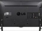 Телевизор LG 32 дюйма объявление продам