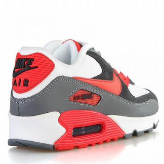 Кроссовки Nike Air Max 90