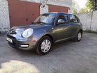 LIFAN Smily (320) 1.3 МТ, 2014, 31 300 км