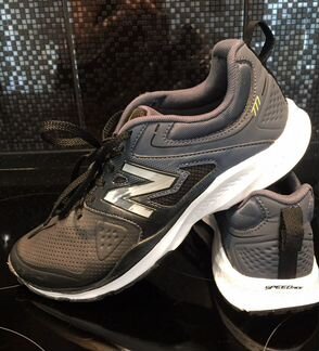 Кроссовки New balance