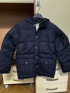 Куртка Детская