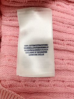 Бренд Ralph Lauren, новый