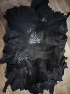 Кожа шкуры,замша,овчина стриженая, каракуль(за всё