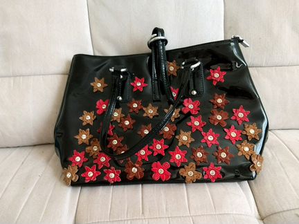 Cумка женская
